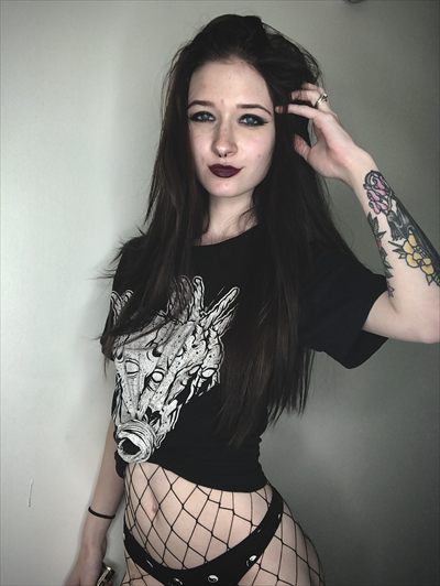 🌙 𝔣𝔬𝔵𝔵𝔵𝔟𝔵𝔟𝔶🌙