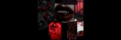 GothicQueen😈🖤 VIP✨no ppv✨ profile photo 2