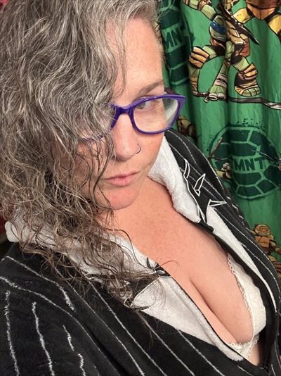 PunkPrincess79 profile photo 3