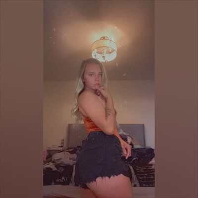 HotMama