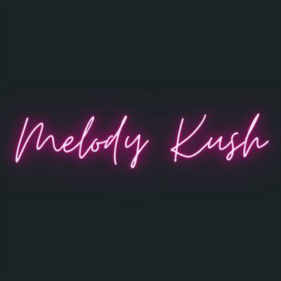 💕Mel Kush💕 profile photo 2