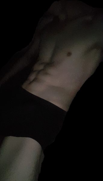 Tyler profile photo 2