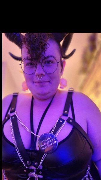 Carson Thick VIP profile photo 3