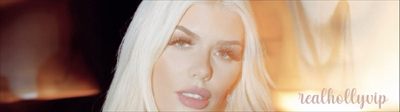Holly Henderson profile photo 2
