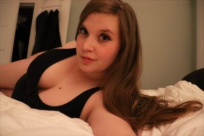 Lola Bray profile photo 2
