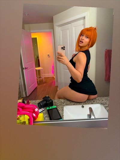 itz whitechina profile photo 2