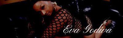 Eva Godiva profile photo 2