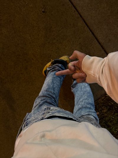 Cole hannold profile photo 2