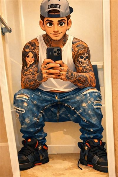 Cole hannold profile photo 3