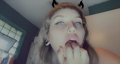Lisa profile photo 2