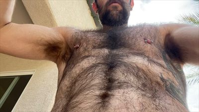 _TheThickestOne profile photo 2