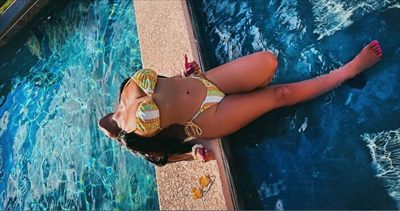 Naughty By Nature👅 profile photo 2