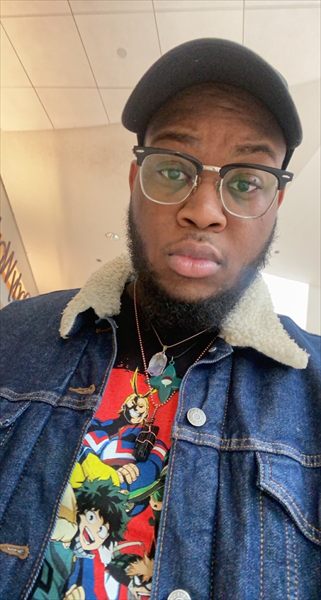 Ur_favorite_Sensei profile photo 2
