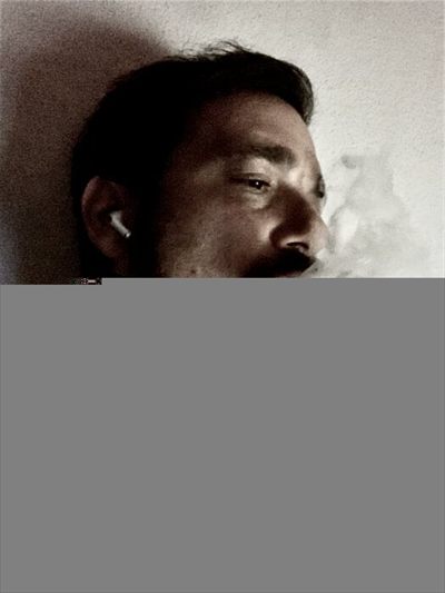 Cigar NY profile photo 3