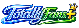 TotallyFans