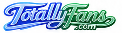TotallyFans